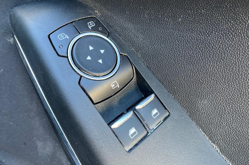 Used Ford Fiesta 2019 for sale - 78153016: Photo 16