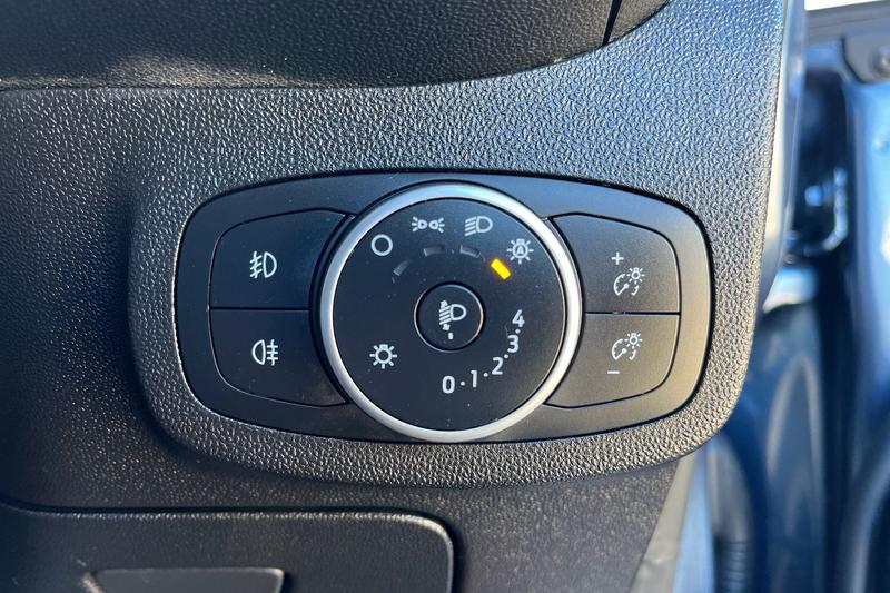 Used Ford Fiesta 2019 for sale - 78153016: Photo 27