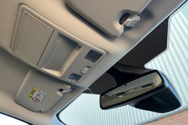 Used Ford Fiesta 2019 for sale - 78153016: Photo 35