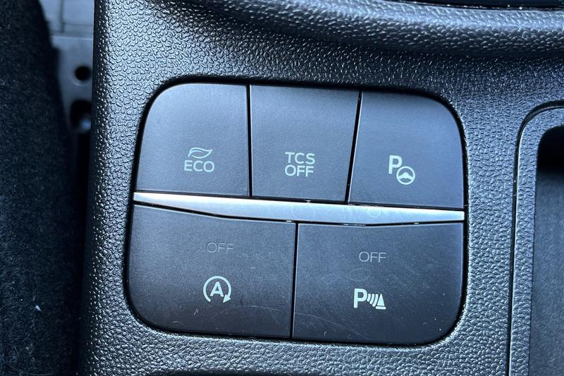 Used Ford Fiesta 2019 for sale - 78153016: Photo 37