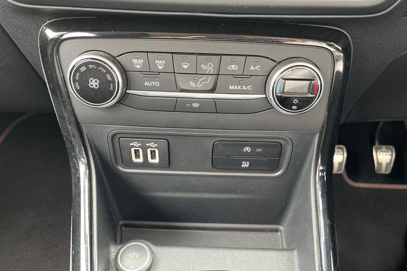 Vehicle 34