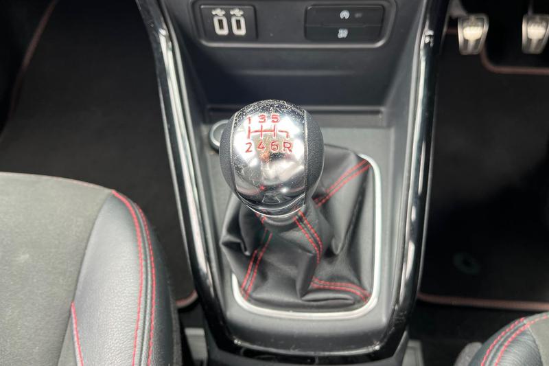 Vehicle 35