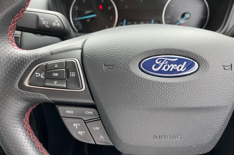 Vehicle 36