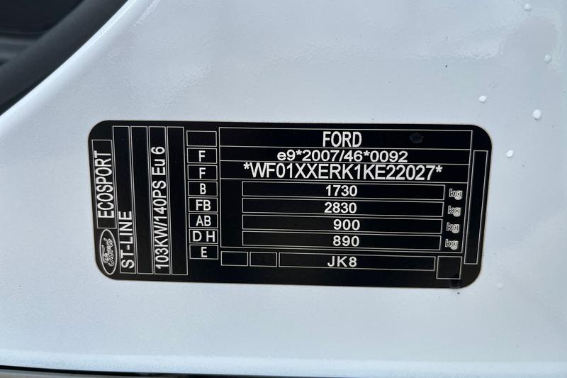 Vehicle 39