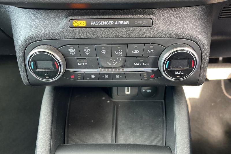 Vehicle 34