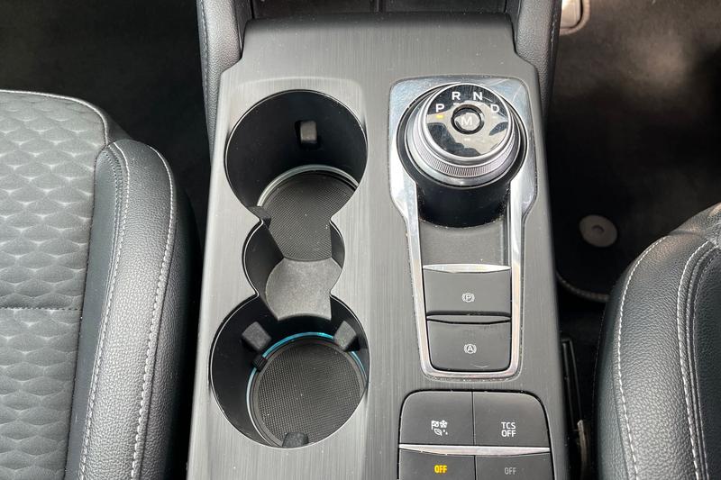 Vehicle 35