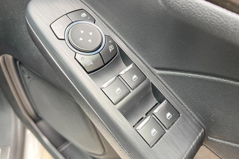 Used Ford Kuga 2022 for sale - 76767122: Photo 16