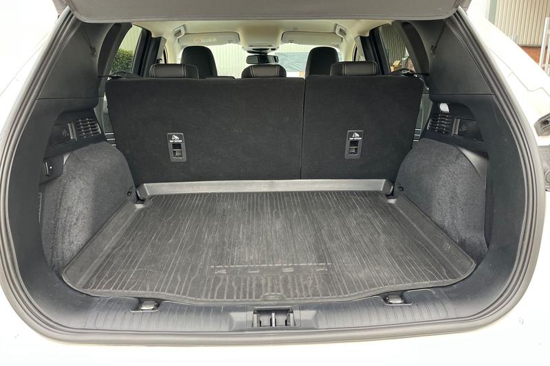 Used Ford Kuga 2022 for sale - 76767122: Photo 21