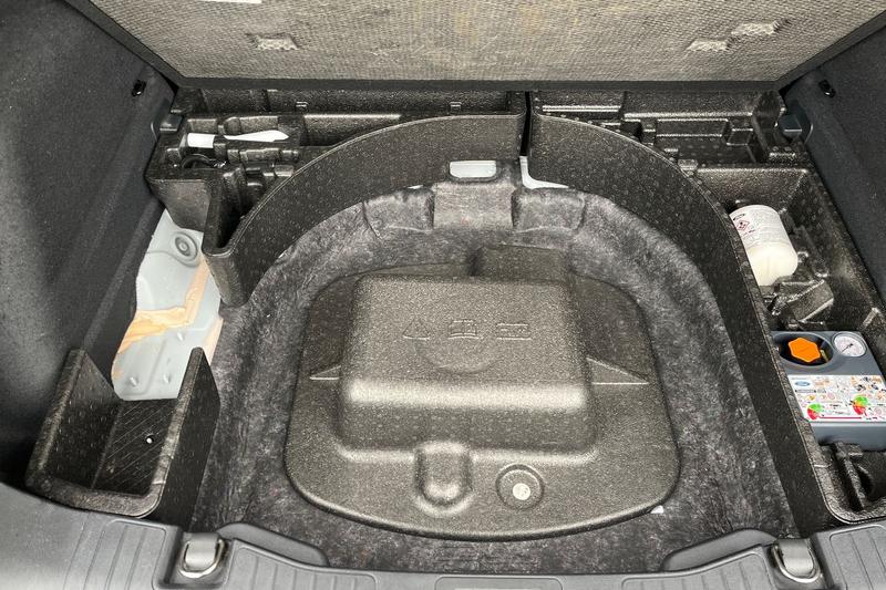 Used Ford Kuga 2022 for sale - 76767122: Photo 23