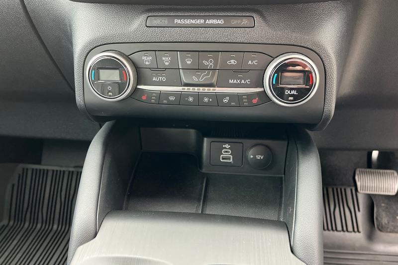 Used Ford Kuga 2022 for sale - 76767122: Photo 29