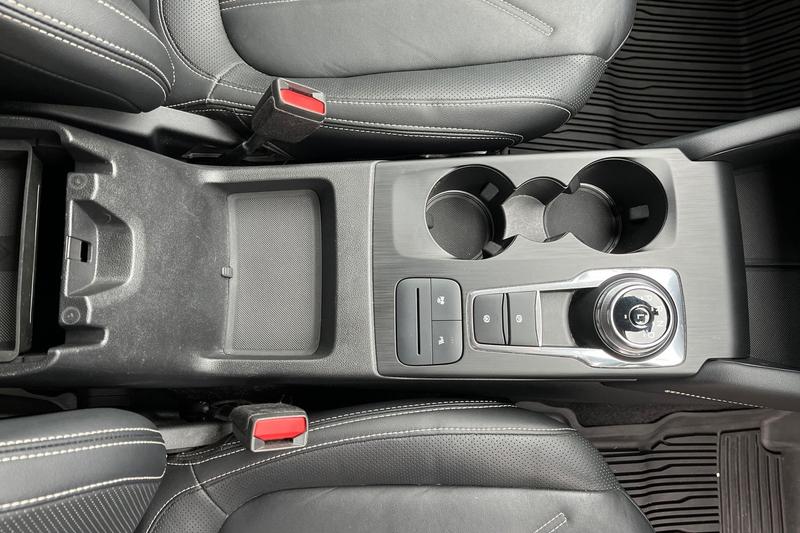 Used Ford Kuga 2022 for sale - 76767122: Photo 30