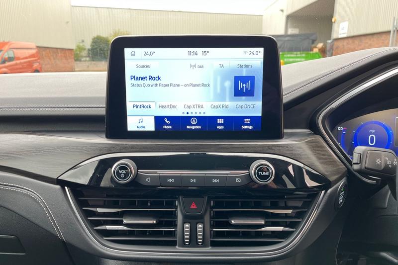 Used Ford Kuga 2022 for sale - 76767122: Photo 31