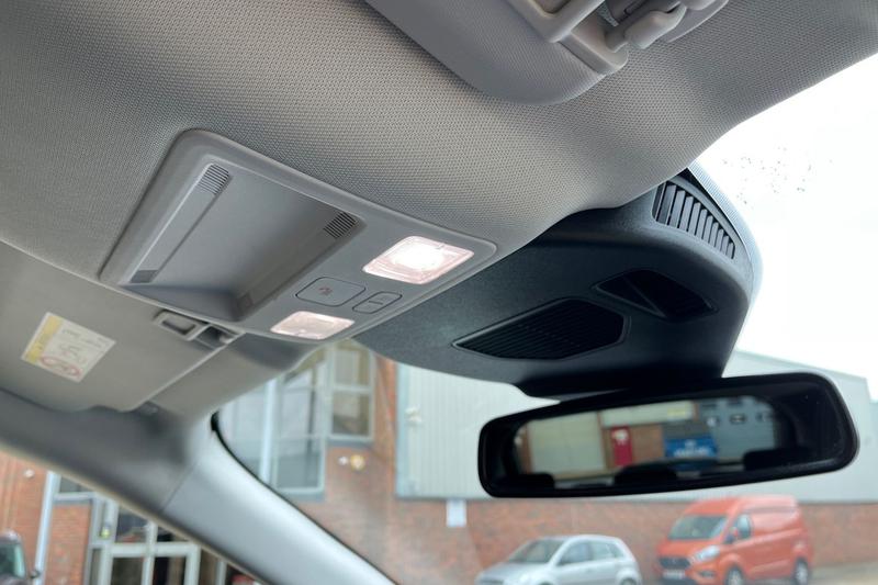 Used Ford Kuga 2022 for sale - 76767122: Photo 34