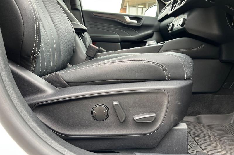 Used Ford Kuga 2022 for sale - 76767122: Photo 36