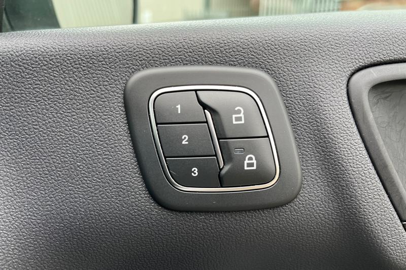 Used Ford Kuga 2022 for sale - 76767122: Photo 37