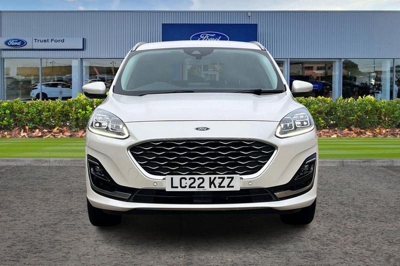 Used Ford Kuga 2022 for sale - 76767122: Photo 6