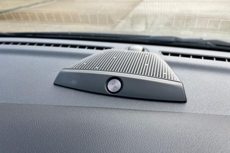 Used Ford Fiesta 2021 for sale - 77235856: Photo 36