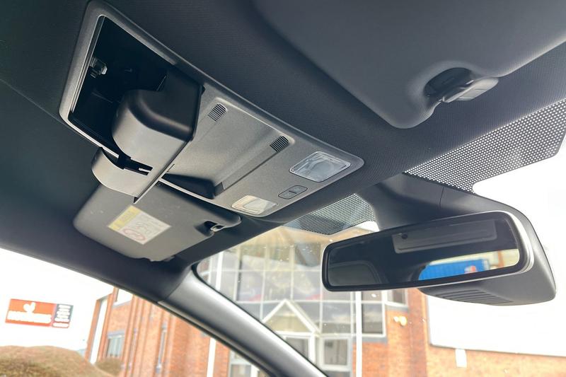 Used Ford Fiesta 2021 for sale - 77235856: Photo 37