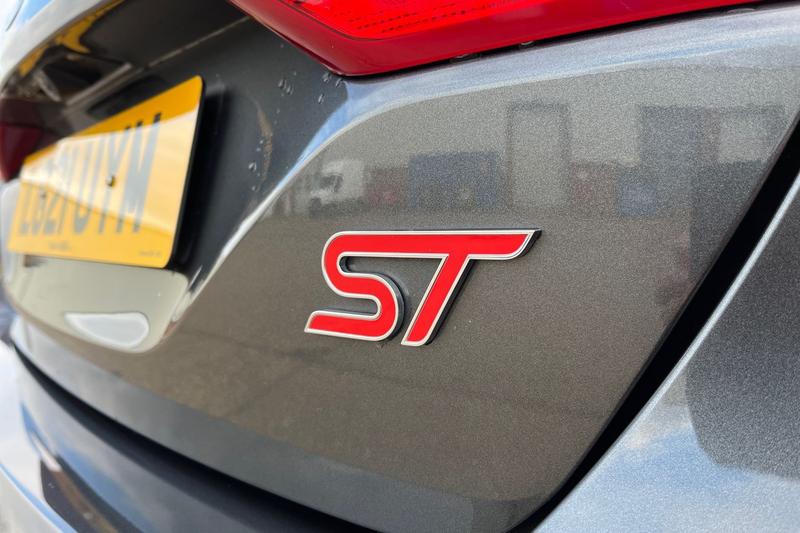 Used Ford Fiesta 2021 for sale - 77235856: Photo 40