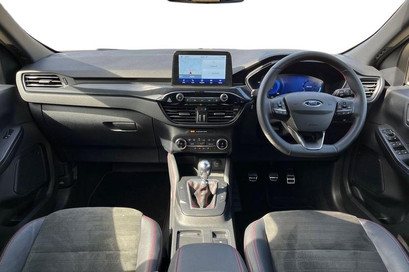 Used Ford Kuga 2023 for sale - 78042815: Photo 10