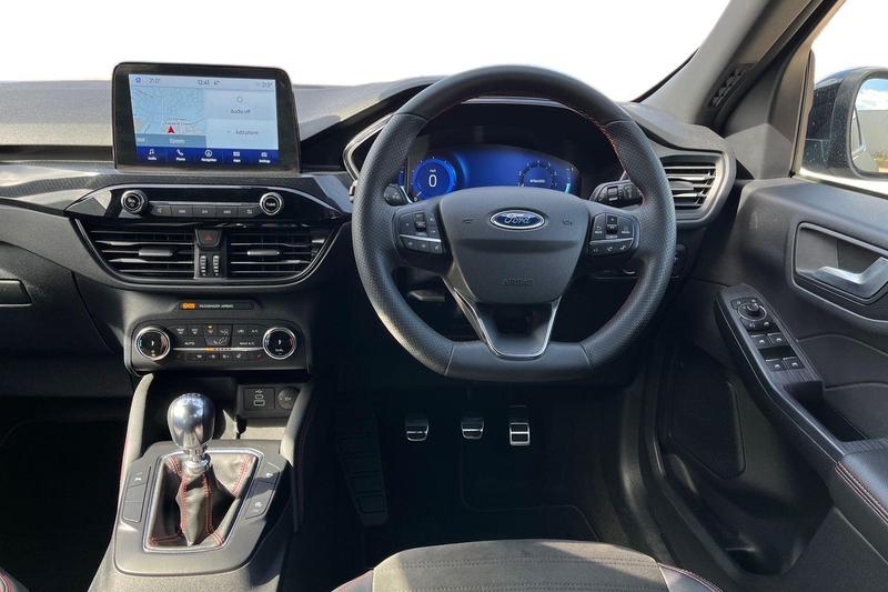 Used Ford Kuga 2023 for sale - 78042815: Photo 11