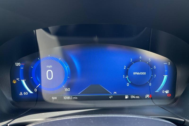 Used Ford Kuga 2023 for sale - 78042815: Photo 13