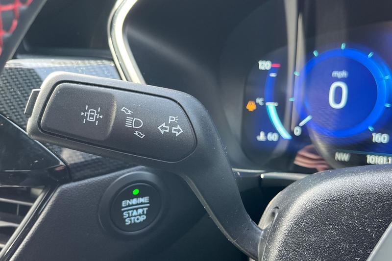 Used Ford Kuga 2023 for sale - 78042815: Photo 14