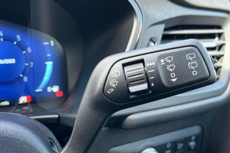 Used Ford Kuga 2023 for sale - 78042815: Photo 15