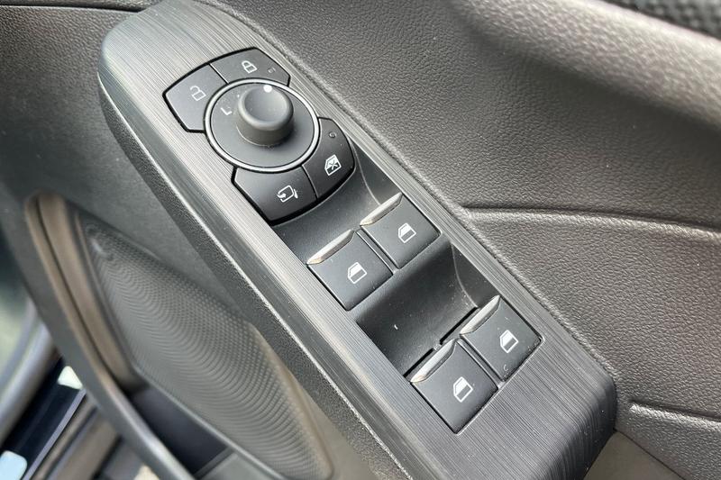 Used Ford Kuga 2023 for sale - 78042815: Photo 16