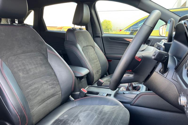 Used Ford Kuga 2023 for sale - 78042815: Photo 17