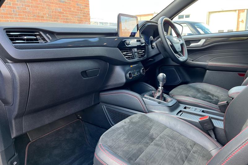 Used Ford Kuga 2023 for sale - 78042815: Photo 18