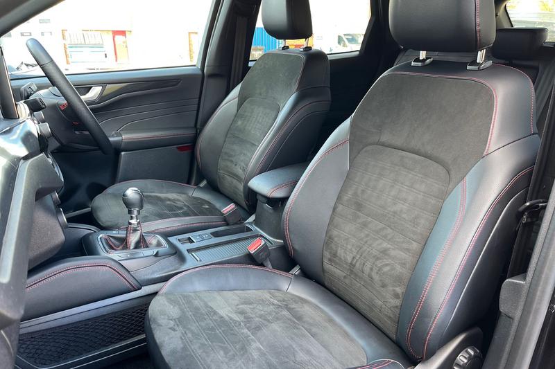 Used Ford Kuga 2023 for sale - 78042815: Photo 19