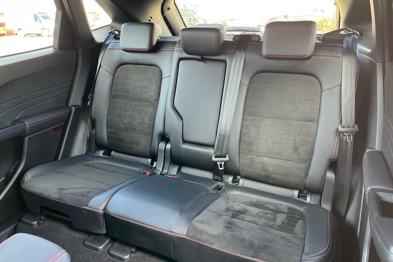 Used Ford Kuga 2023 for sale - 78042815: Photo 20