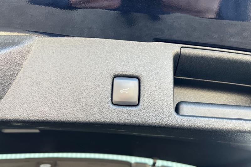 Used Ford Kuga 2023 for sale - 78042815: Photo 26