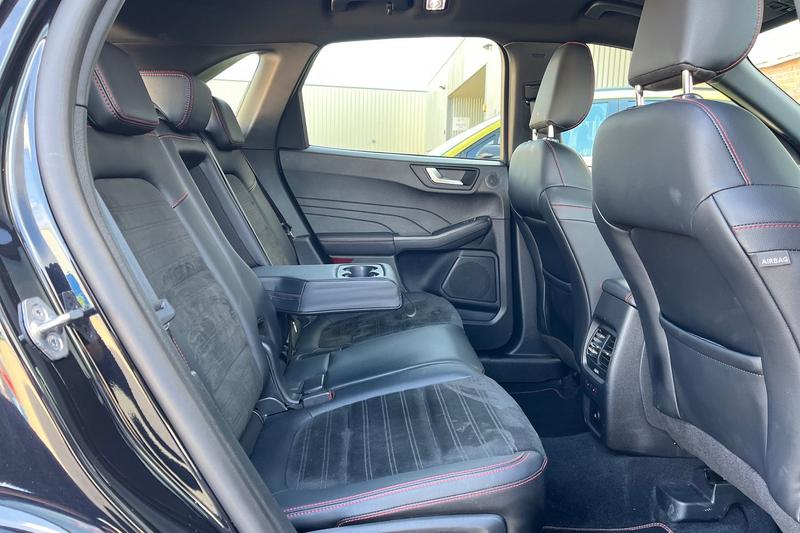 Used Ford Kuga 2023 for sale - 78042815: Photo 28