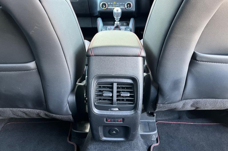 Used Ford Kuga 2023 for sale - 78042815: Photo 29