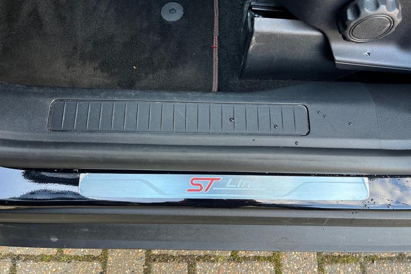 Used Ford Kuga 2023 for sale - 78042815: Photo 30