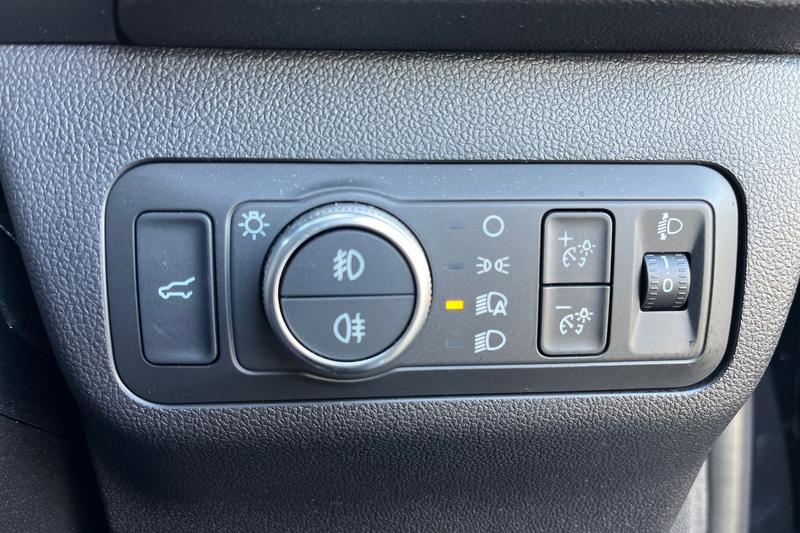 Used Ford Kuga 2023 for sale - 78042815: Photo 31