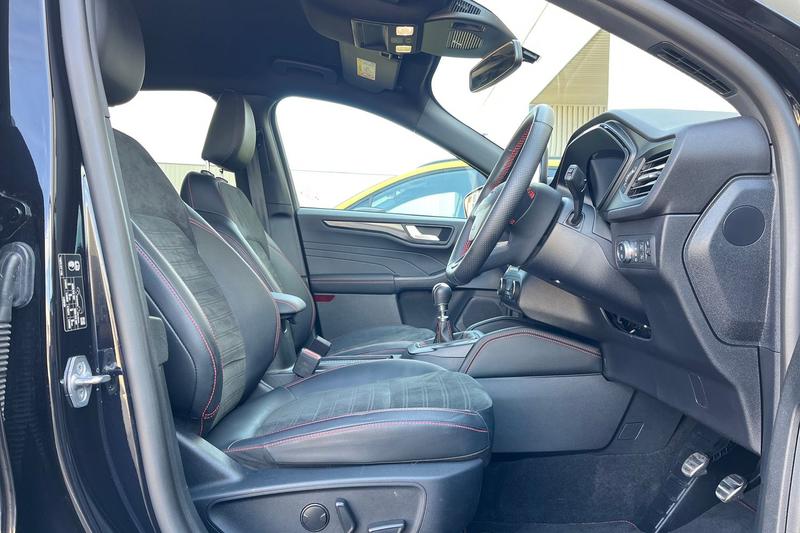 Used Ford Kuga 2023 for sale - 78042815: Photo 32