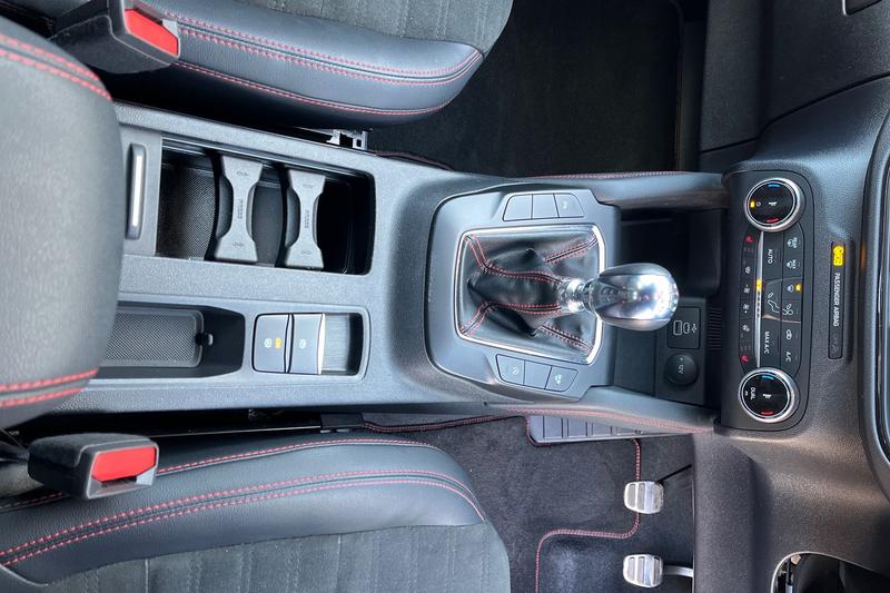 Used Ford Kuga 2023 for sale - 78042815: Photo 33