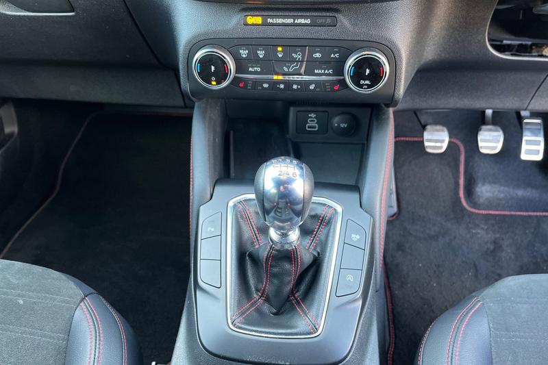 Used Ford Kuga 2023 for sale - 78042815: Photo 34