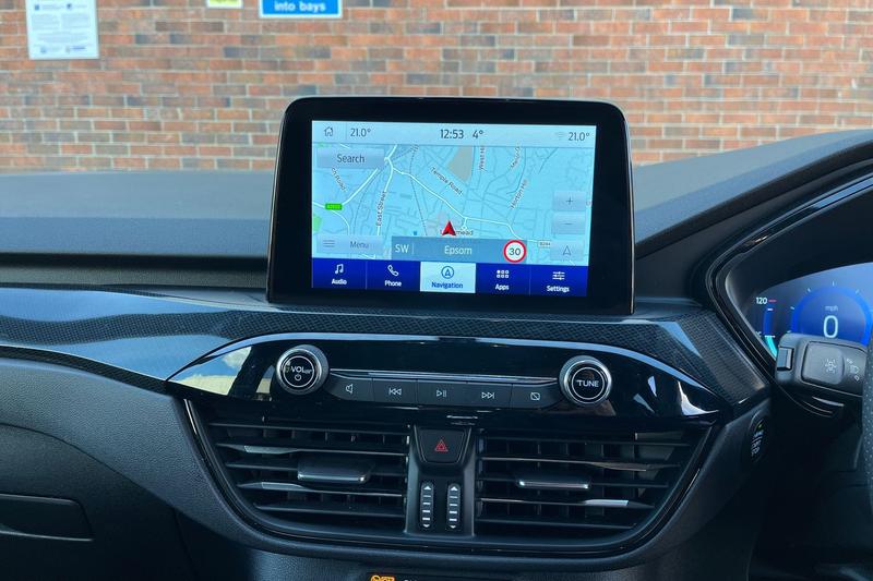 Used Ford Kuga 2023 for sale - 78042815: Photo 35