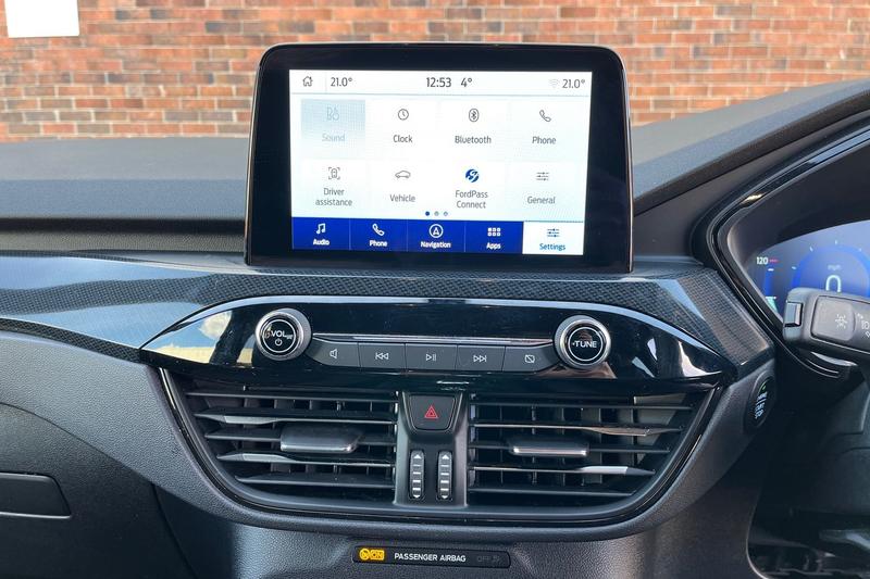 Used Ford Kuga 2023 for sale - 78042815: Photo 36