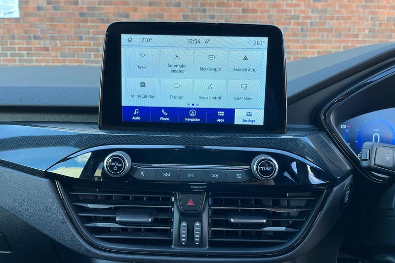 Used Ford Kuga 2023 for sale - 78042815: Photo 37