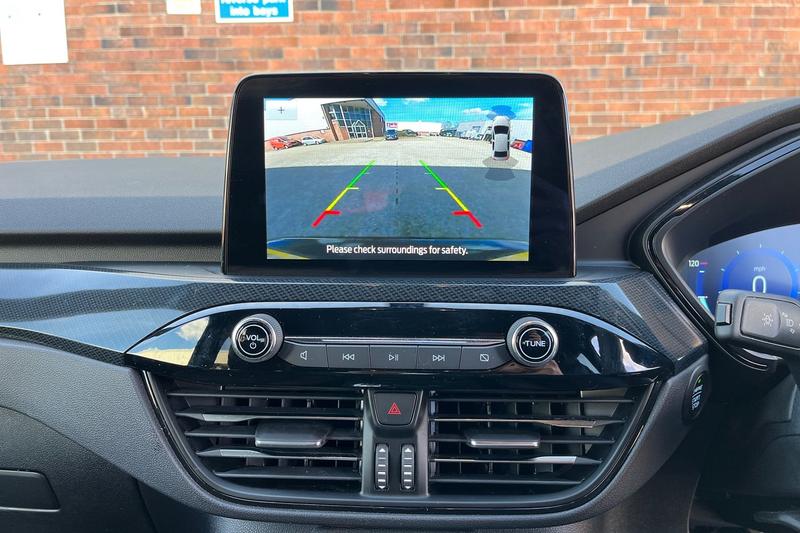 Used Ford Kuga 2023 for sale - 78042815: Photo 38