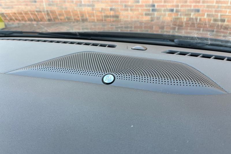 Used Ford Kuga 2023 for sale - 78042815: Photo 39