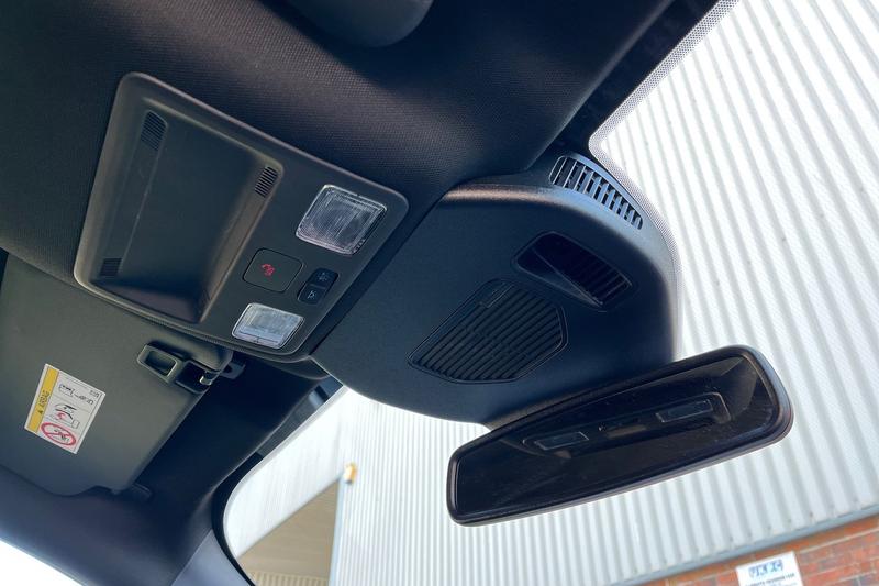 Used Ford Kuga 2023 for sale - 78042815: Photo 40