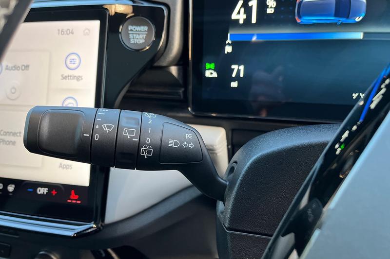 Used Ford Puma 2025 for sale - 76621543: Photo 14