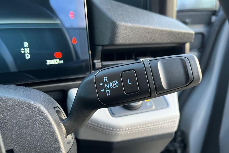 Used Ford Puma 2025 for sale - 76621543: Photo 15