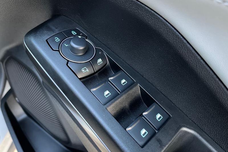 Used Ford Puma 2025 for sale - 76621543: Photo 16